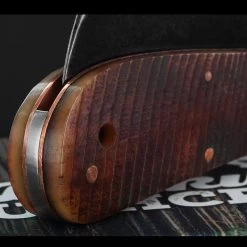 Rough Rider Backwoods Bushcraft Hawkbill -Professional Outdoor Equipment Store rr1843det3 59243.1587416881