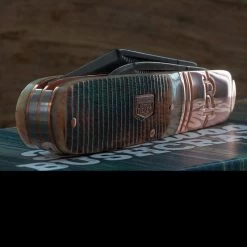 Rough Rider Backwoods Bushcraft Barlow -Professional Outdoor Equipment Store rr2039det2 83203.1587421451