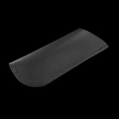 Wesn Leather Pouch -Professional Outdoor Equipment Store rrr 63206.1663074351