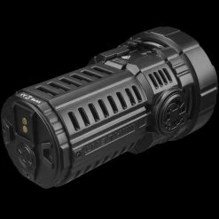 Imalent RS50 -Professional Outdoor Equipment Store rs50 48107.1652440879