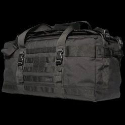 5.11 RUSH LBD Lima 14 5.11 RUSH LBD Lima -Professional Outdoor Equipment Store rush lbd black 33876.1635944779