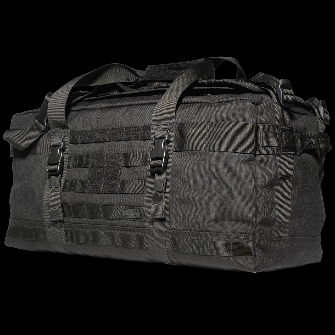 5.11 RUSH LBD Lima 7 5.11 RUSH LBD Lima - Image 5