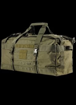 5.11 RUSH LBD Lima 17 5.11 RUSH LBD Lima -Professional Outdoor Equipment Store rush lbd green 87261.1635944779