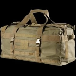 5.11 RUSH LBD Lima 13 5.11 RUSH LBD Lima -Professional Outdoor Equipment Store rush lbd sand 56143.1597931333