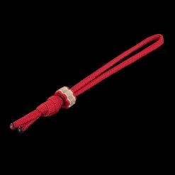 Ru Titley Heinnie® Cog Beads MKI -Professional Outdoor Equipment Store rut hh mk1det2 71326.1587729482