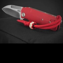 Ru Titley Heinnie® Cog Beads MKI -Professional Outdoor Equipment Store rut hh mk1det 10783.1587417148