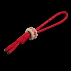 Ru Titley Heinnie® Cog Beads MKII -Professional Outdoor Equipment Store rut hh mk2 09043.1587729482