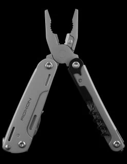 ROXON Storm S801S -Professional Outdoor Equipment Store rxs801s 92109.1588337730