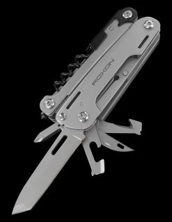 ROXON Storm S801S -Professional Outdoor Equipment Store rxs801sdet3 33241.1588337730