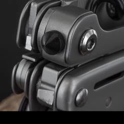 ROXON Storm S801S -Professional Outdoor Equipment Store rxs801sdet6 53354.1587420365