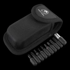 ROXON Storm S801S -Professional Outdoor Equipment Store rxs801sdet 64895.1587420367