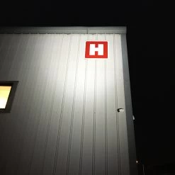 Rovyvon S3 20 Rovyvon S3 -Professional Outdoor Equipment Store s3 30913.1636537364