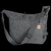 Helikon-Tex Bushcraft Satchel Polyester Blend -Professional Outdoor Equipment Store satchel2 41313.1696502014