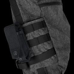 Helikon-Tex Bushcraft Satchel Polyester Blend 13 Helikon-Tex Bushcraft Satchel Polyester Blend -Professional Outdoor Equipment Store satchel4 74268.1696502014