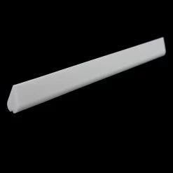 Spyderco Ceramic File Slip Stone Sharpener