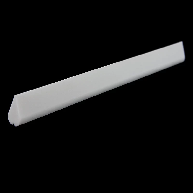 Spyderco Ceramic File Slip Stone Sharpener 3 Spyderco Ceramic File Slip Stone Sharpener