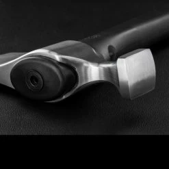 Spyderco Genzow Hatchethawk -Professional Outdoor Equipment Store sch02det3 81835.1590661106