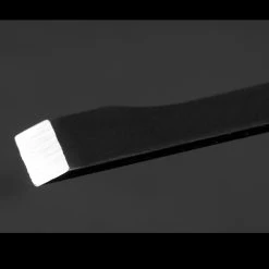 Schrade Old Timer Splinter Carving Tool -Professional Outdoor Equipment Store sch24otdet2 39096.1591958382