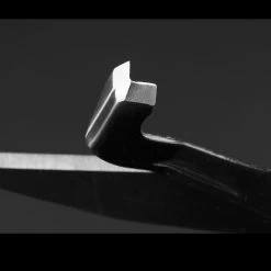 Schrade Old Timer Splinter Carving Tool -Professional Outdoor Equipment Store sch24otdet3 90490.1591958382