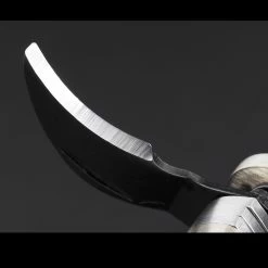 Schrade Old Timer Splinter Carving Tool -Professional Outdoor Equipment Store sch24otdet6 50633.1591958382