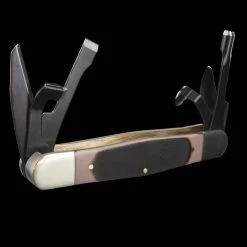 Schrade Old Timer Splinter Carving Tool -Professional Outdoor Equipment Store sch24otdet 99146.1591958382