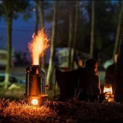 Kelly Kettle Scout STEEL -Professional Outdoor Equipment Store scout kettle3 1 61165.1643970492