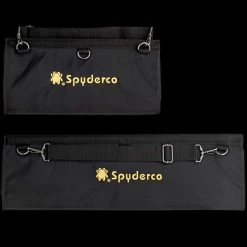 Spyderco Spyderpac -Professional Outdoor Equipment Store scsp 59742.1588602960