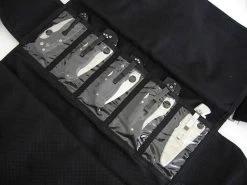 Spyderco Spyderpac -Professional Outdoor Equipment Store scspdet 1 97271.1588602960