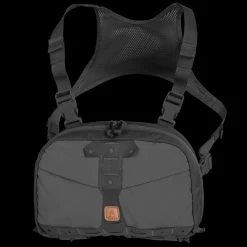 Helikon-Tex Chest Pack Numbat -Professional Outdoor Equipment Store shadow 51241.1664528886.1280.1280 93307.1680261369