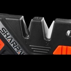 Sharpal 6-in-1 Sharpener Whistle Fire Striker -Professional Outdoor Equipment Store shp101ndet2 44156.1587729273