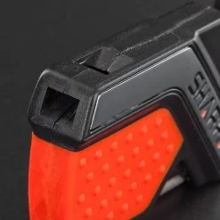 Sharpal 6-in-1 Sharpener Whistle Fire Striker -Professional Outdoor Equipment Store shp101ndet3 84685.1587408346