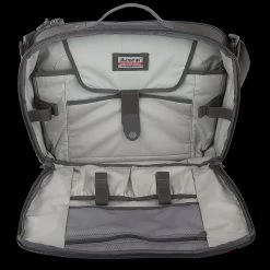 Maxpedition Skyvale Tech Messenger 7 Maxpedition Skyvale Tech Messenger -Professional Outdoor Equipment Store skyvale2 85833.1605616788