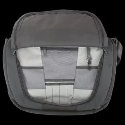 Maxpedition Skyvale Tech Messenger 6 Maxpedition Skyvale Tech Messenger -Professional Outdoor Equipment Store skyvale 37122.1605616788