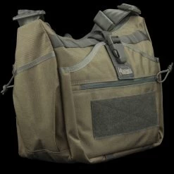 Magforce Gemini Sling Bag -Professional Outdoor Equipment Store sling2 97047.1644926066.1280.1280 40887.1645024377