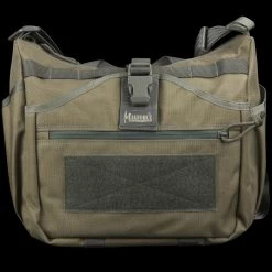 Magforce Gemini Sling Bag -Professional Outdoor Equipment Store sling3 67888.1644926066.1280.1280 77989.1645024377