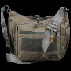 Magforce Gemini Sling Bag -Professional Outdoor Equipment Store sling5 43902.1644927566.1280.1280 45214.1645024376