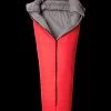 Snugpak Softie Antarctica -Professional Outdoor Equipment Store snug antartic red 80173.1587729661