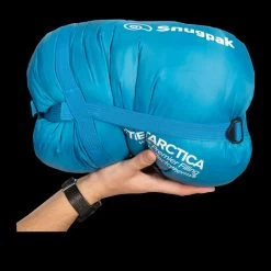 Snugpak Softie Antarctica -Professional Outdoor Equipment Store snug antartic reddet2 10612.1587424481