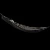 Snugpak Hammock Cocoon -Professional Outdoor Equipment Store snug ham coc 76228.1588347680