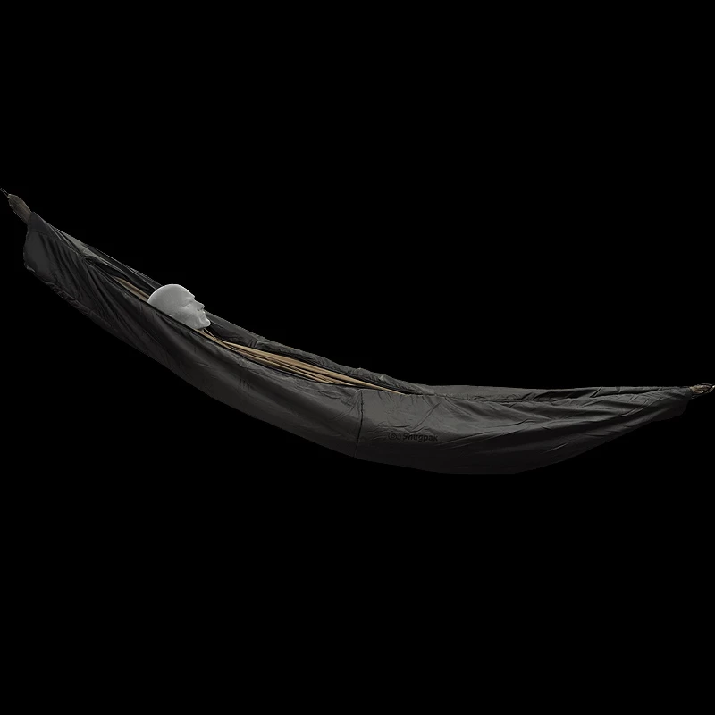 Snugpak Hammock Cocoon 3 Snugpak Hammock Cocoon