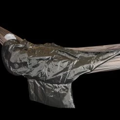 Snugpak Hammock Quilt -Professional Outdoor Equipment Store snug ham quilt 87246.1694621699