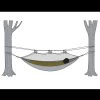 Snugpak Hammock Quilt -Professional Outdoor Equipment Store snug ham quiltdet4 54680.1694621699