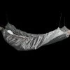 Snugpak Hammock Under Blanket -Professional Outdoor Equipment Store snug ham under 17875.1694621751