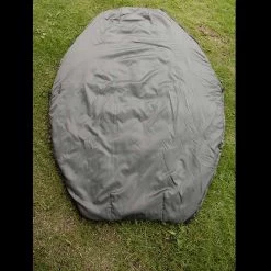 Snugpak Hammock Under Blanket 12 Snugpak Hammock Under Blanket -Professional Outdoor Equipment Store snug ham underdet4 31652.1694621751