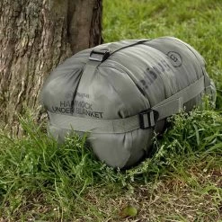 Snugpak Hammock Under Blanket 13 Snugpak Hammock Under Blanket -Professional Outdoor Equipment Store snug ham underdet6 89702.1694621751