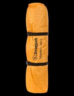 Snugpak Journey Solo -Professional Outdoor Equipment Store snug journey solodet10 14624.1587411309
