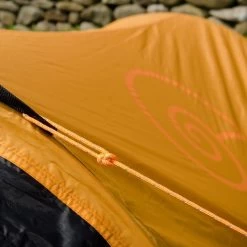 Snugpak Journey Solo -Professional Outdoor Equipment Store snug journey solodet3 25826.1587411300
