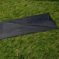 Snugpak Journey Solo -Professional Outdoor Equipment Store snug journey solodet9 29262.1587411298