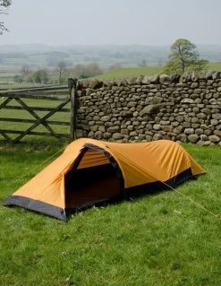 Snugpak Journey Solo -Professional Outdoor Equipment Store snug journey solodet 94330.1587729337