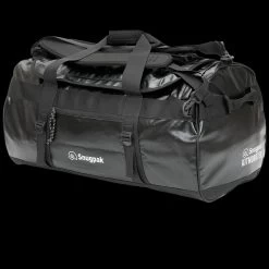 Snugpak Kitmonster 70 G2 20 Snugpak Kitmonster 70 G2 -Professional Outdoor Equipment Store snug mon 70g2 blk 13276.1587729181